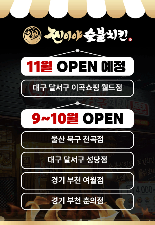 7769ca8c7eb1d6a602d80584bf4572de_1762135346_0602.gif 7769ca8c7eb1d6a602d80584bf4572de_1762135346_0602.gif